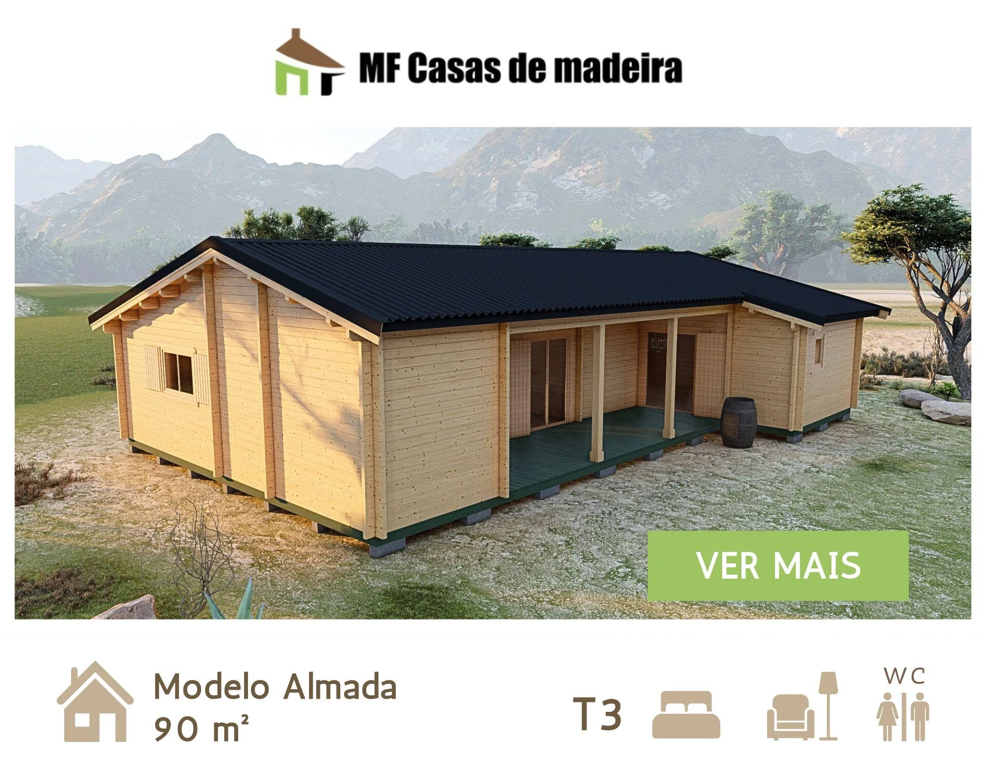 almada-casas-de-madeira Almada casas de madeira
