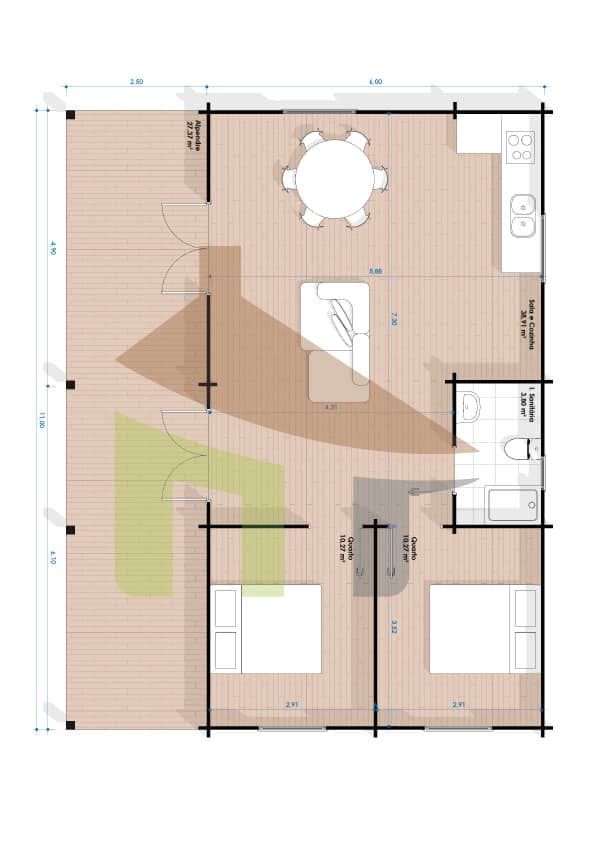 tarfala-com-deck-casa-de-madeira-planta-t2