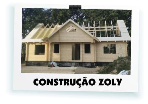 Read more about the article Preço chave na mão de casas de madeira