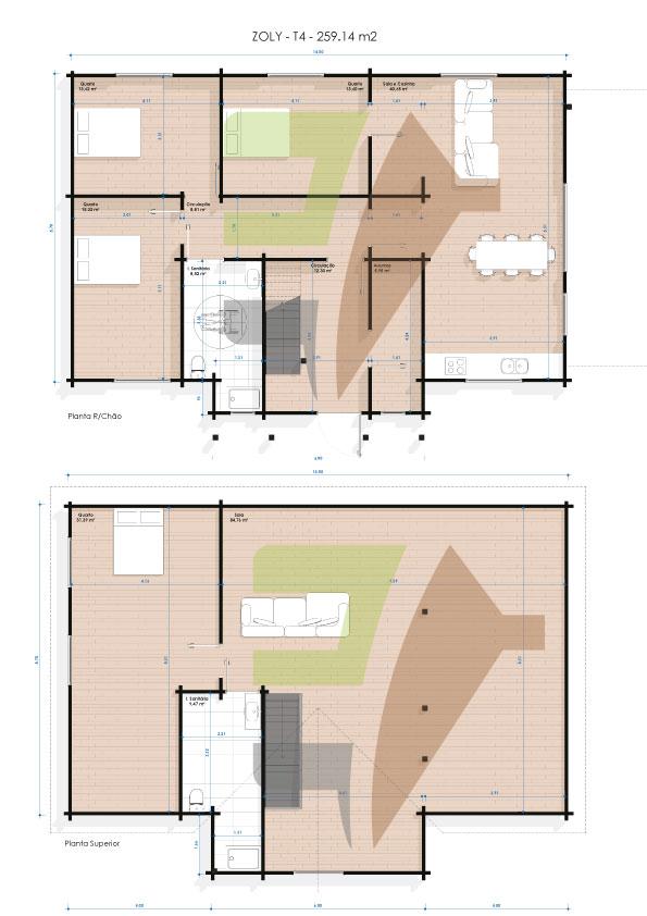 zoly-casas-de-madeira-mf