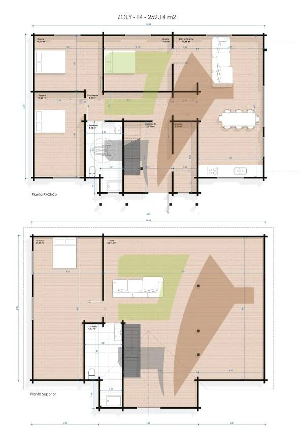 zoly-casas-de-madeira-mf Zoly casas de madeira MF