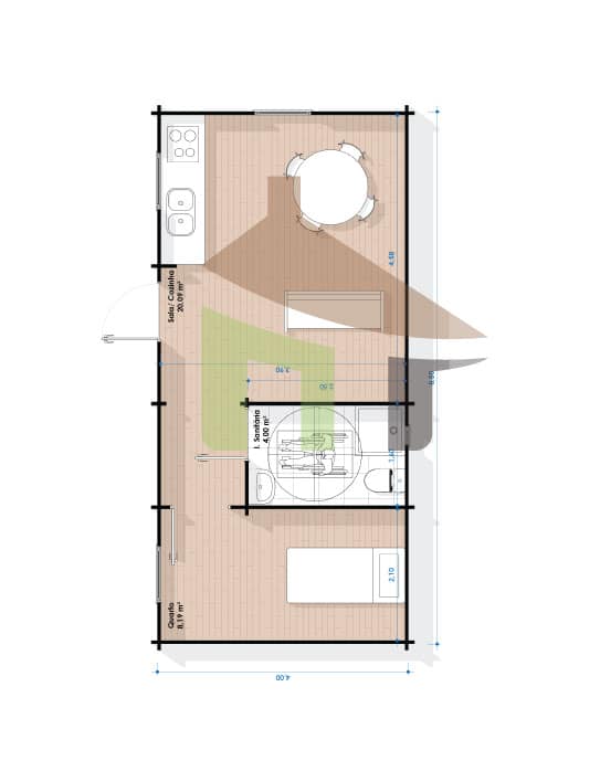 planta-brasil-t0-casa-de-madeira