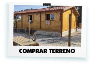 O que diz a lei sobre construção de casas de madeira em portugal?