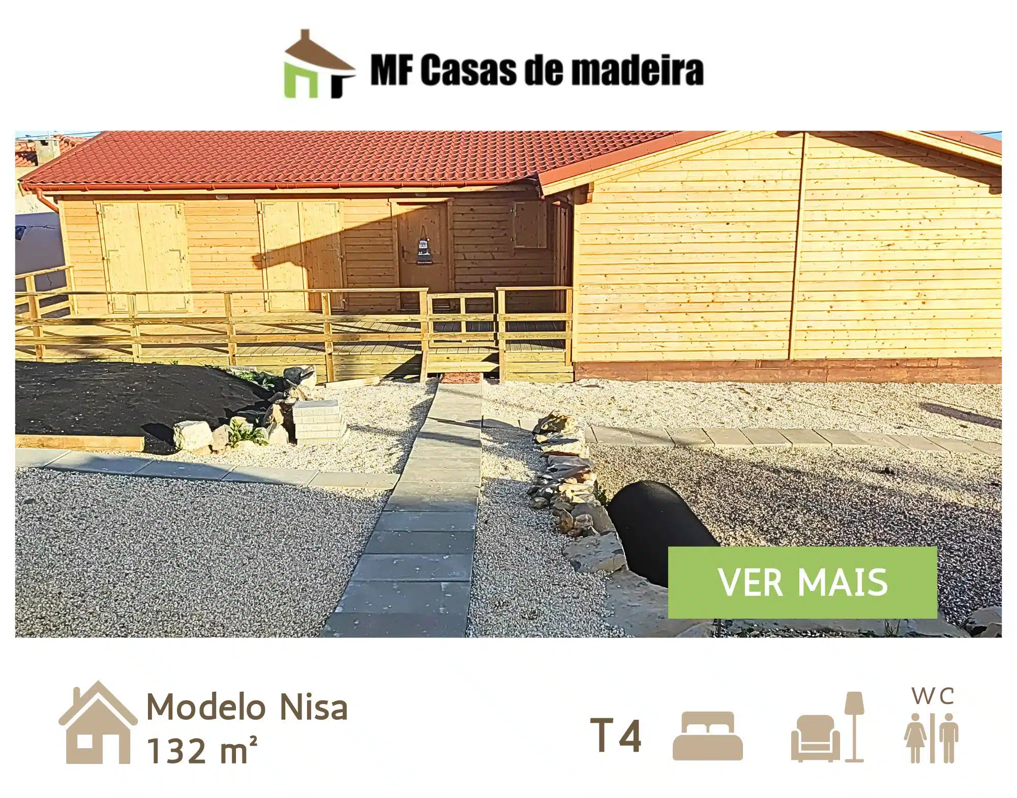 nisa-t4-casas-de-madeira Nisa T4 casas de madeira