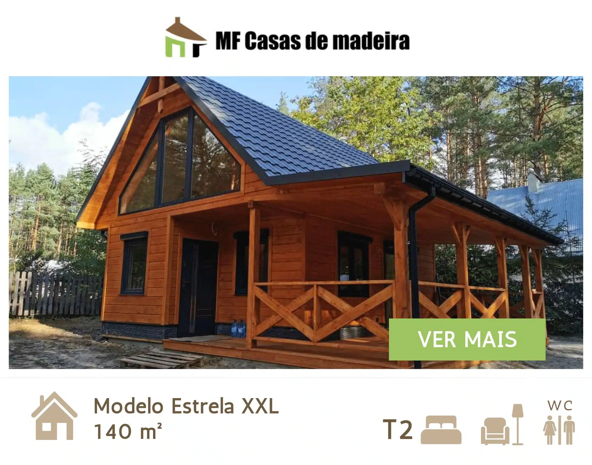 estrela-xxl-140-casa-de-madeira Estrela xxl 140 casa de madeira