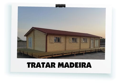 You are currently viewing Quanto Tempo Dura Uma Casa De Madeira?