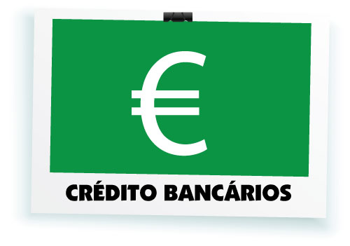 Read more about the article Quais os vários tipos de crédito que existem em portugal