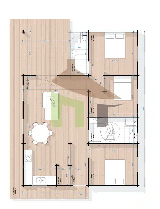 planta-boavista-t3-casa-de-madeira