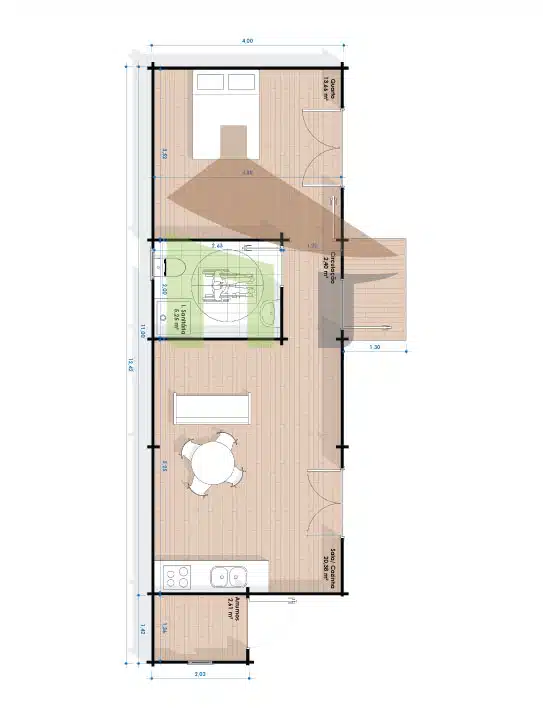 planta-belarmina-t1-casas-de-madeira Planta belarmina T1 casas de madeira
