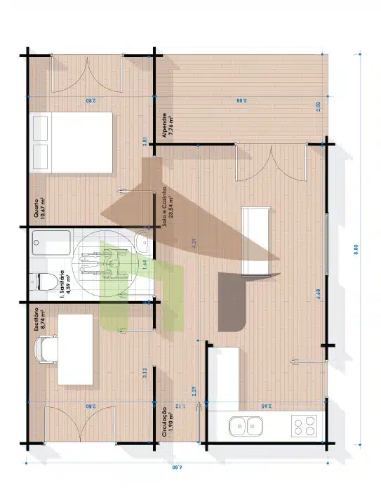 planta-beta-t2-casa-de-madeira