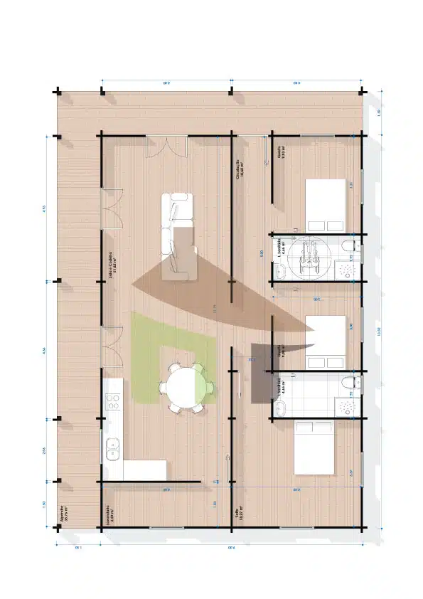 planta-big-xl-casa-de-madeira Planta big xl casa de madeira