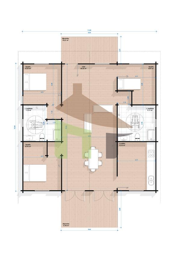 planta_quadra