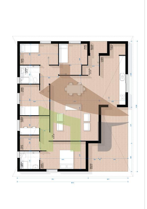 serena-planta-casa-de-madeira
