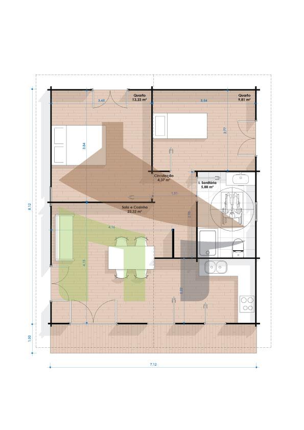 Silvano_planta-casa-de-madeira