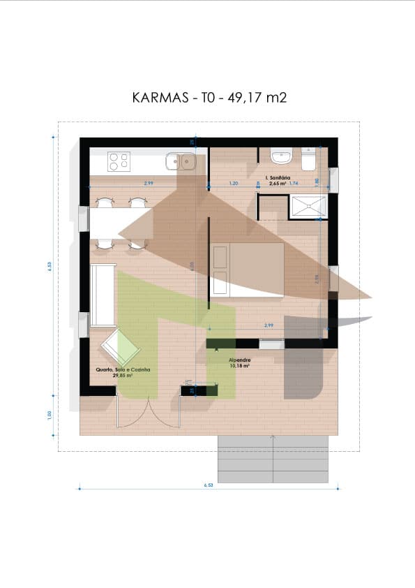 karmas_b