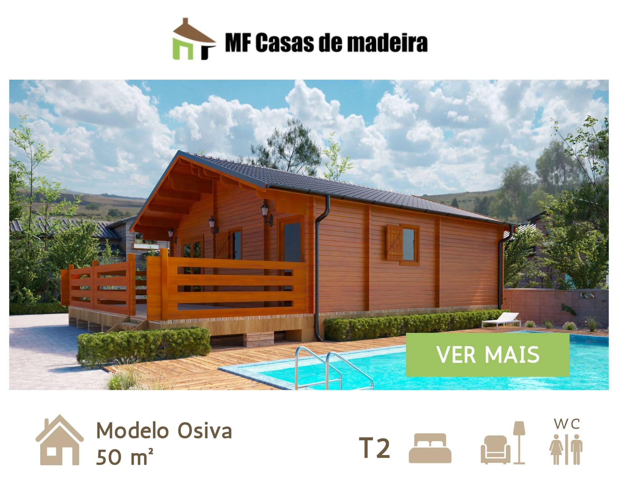 BN SITE FOTOS Bn site fotos — Todas as Casas de Madeira