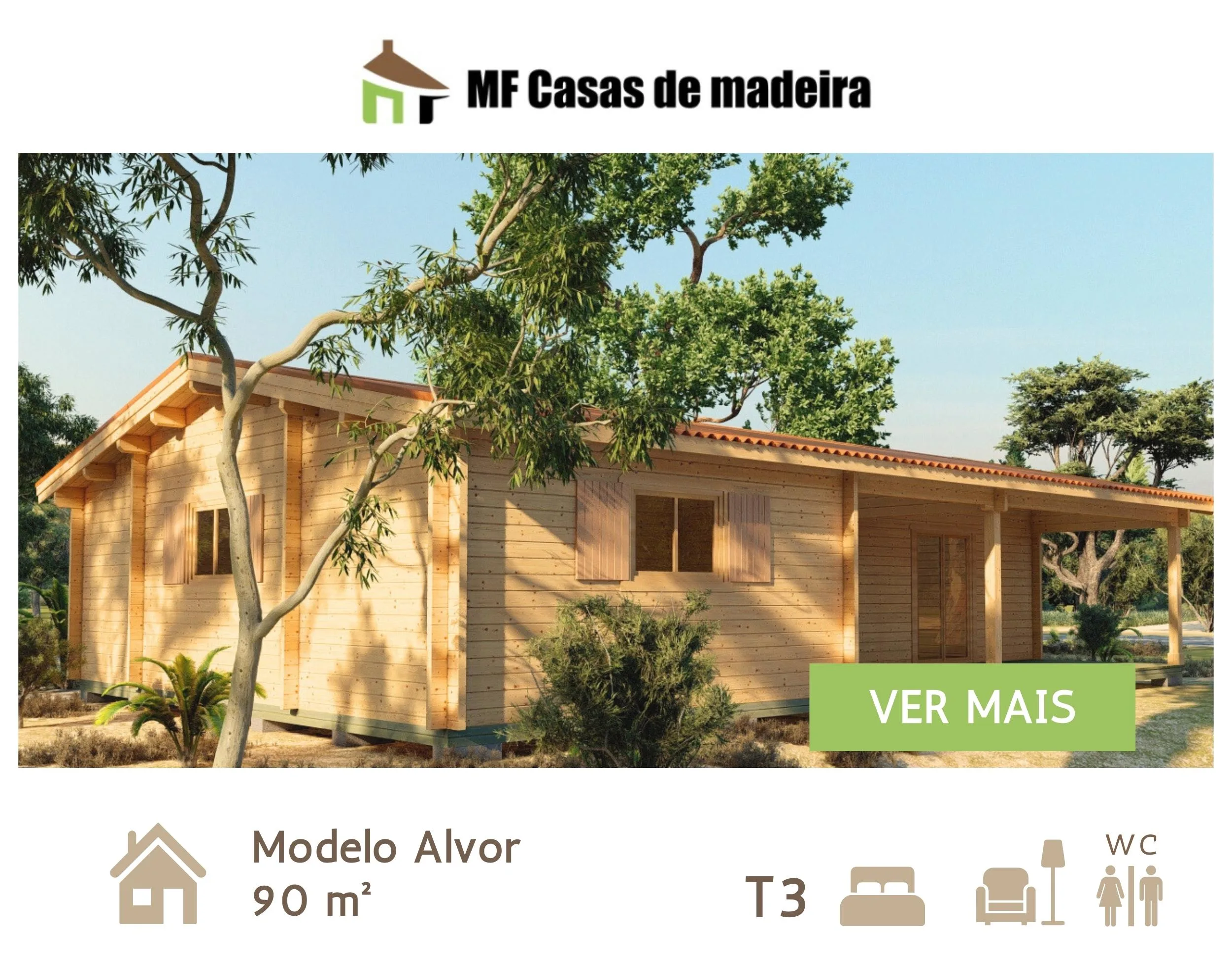 Casa-de-madeira-alvor Casa de madeira alvor