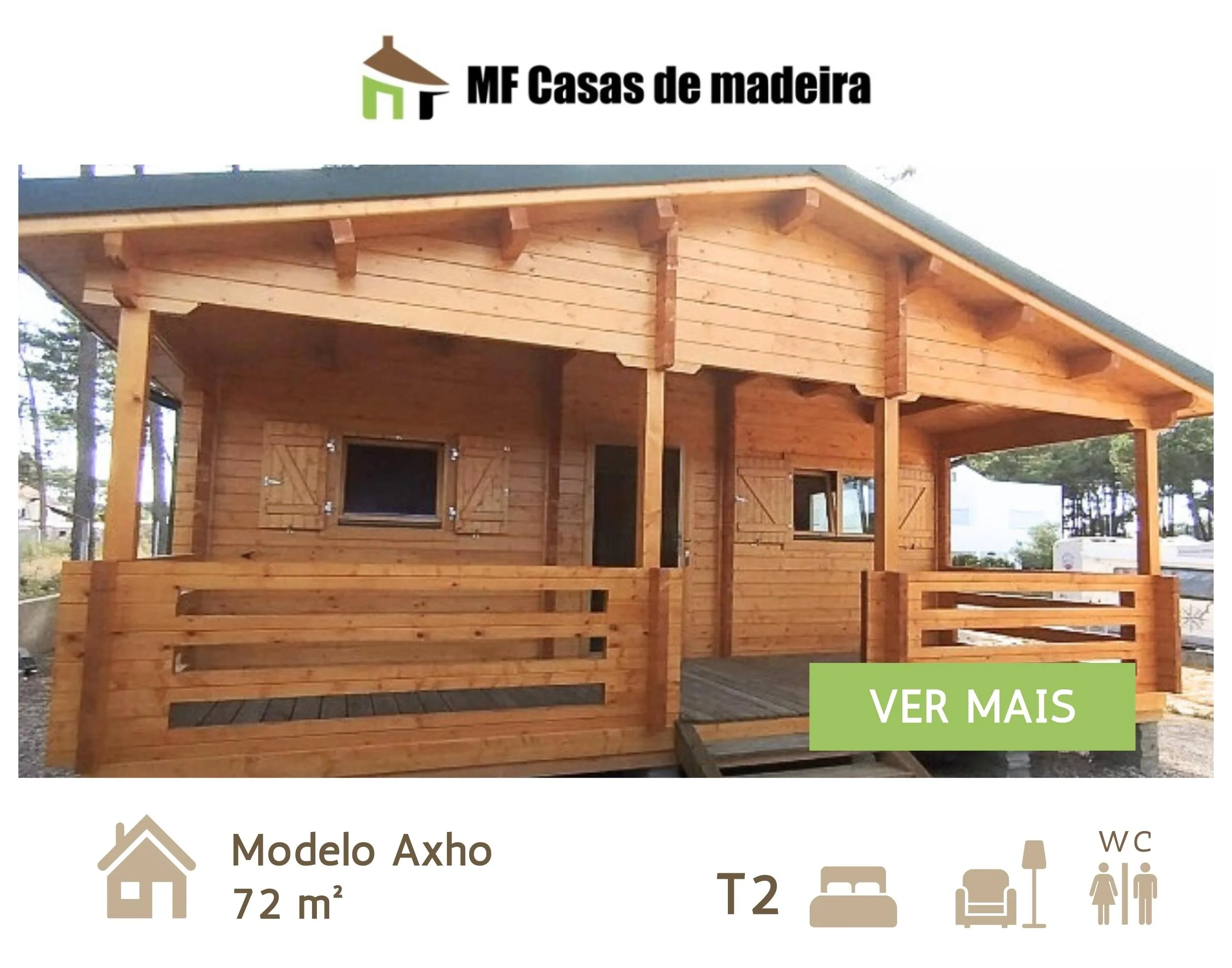 Casa-de-madeira-axho Casa de madeira axho