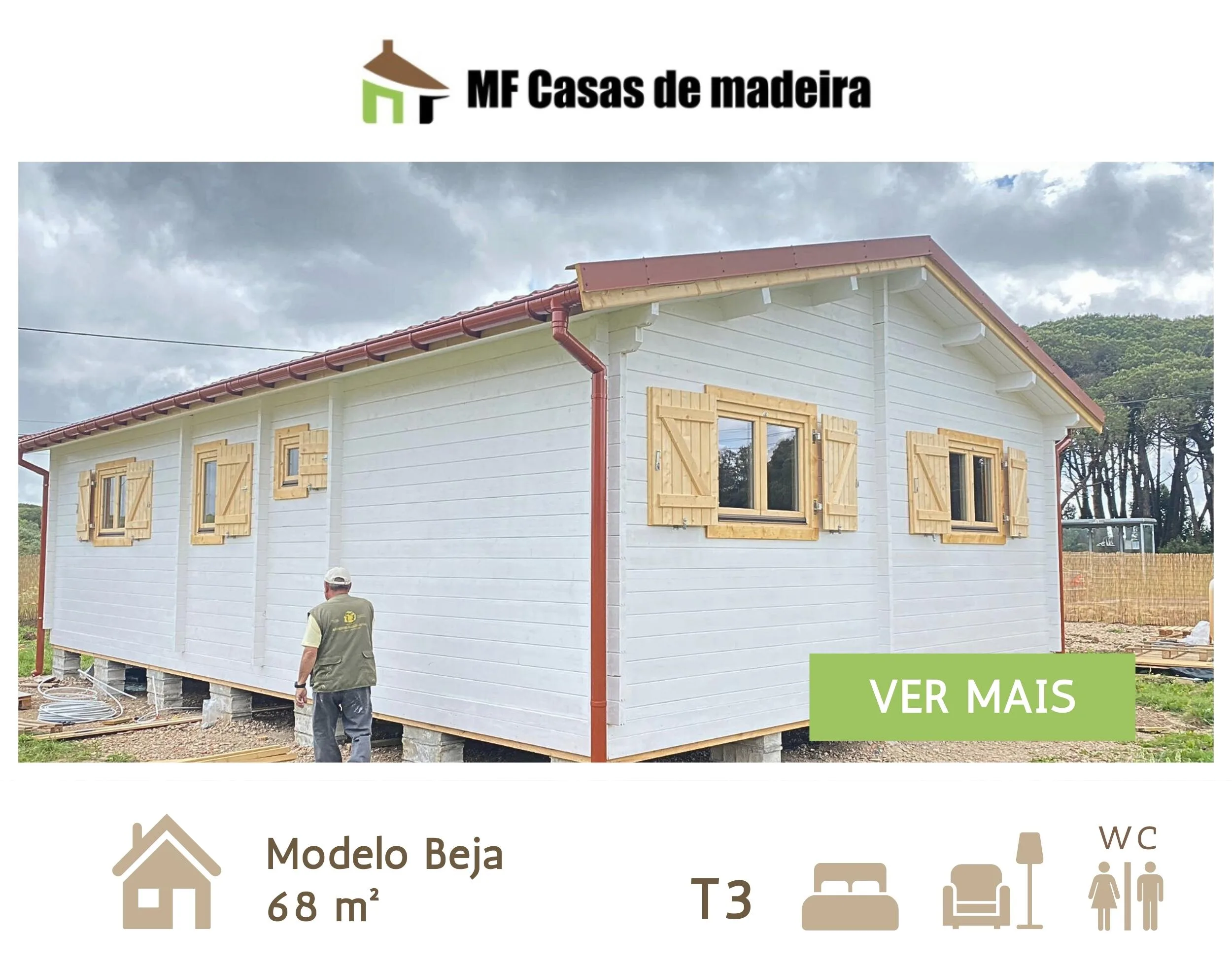 Casa-de-madeira-beja Casa de madeira beja