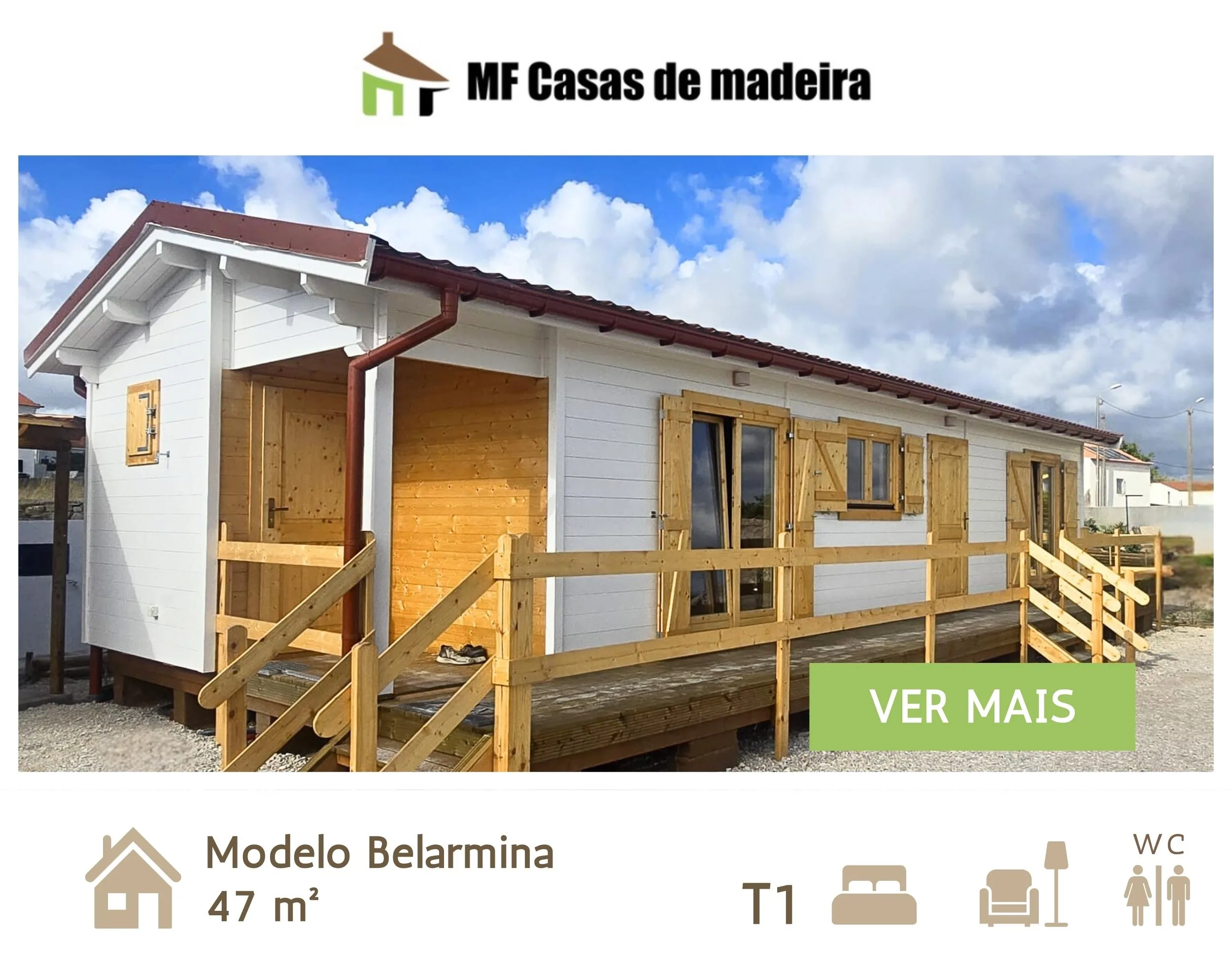 Casa-de-madeira-belrmina Casa de madeira belrmina