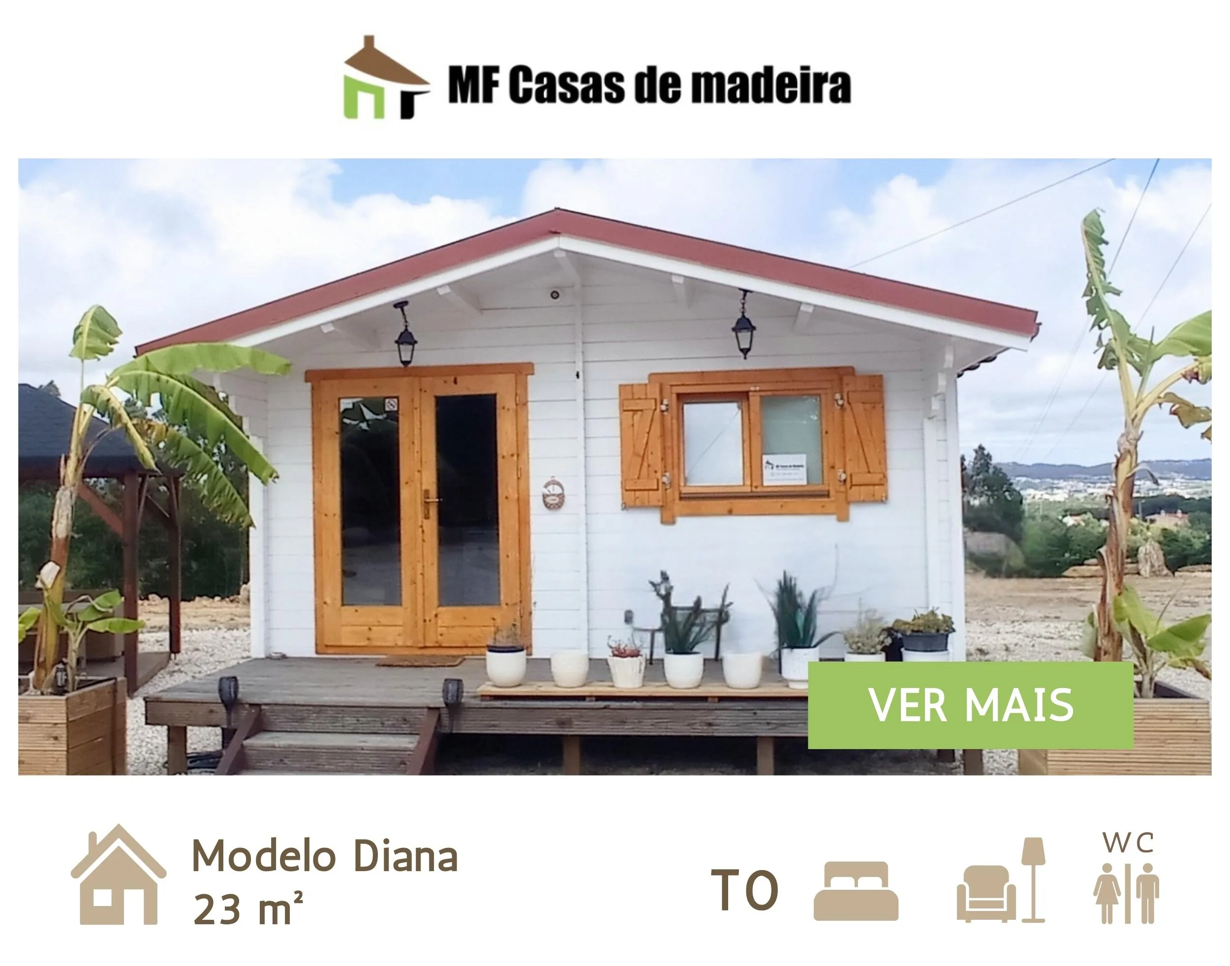 Casa-de-madeira-diana Casa de madeira diana