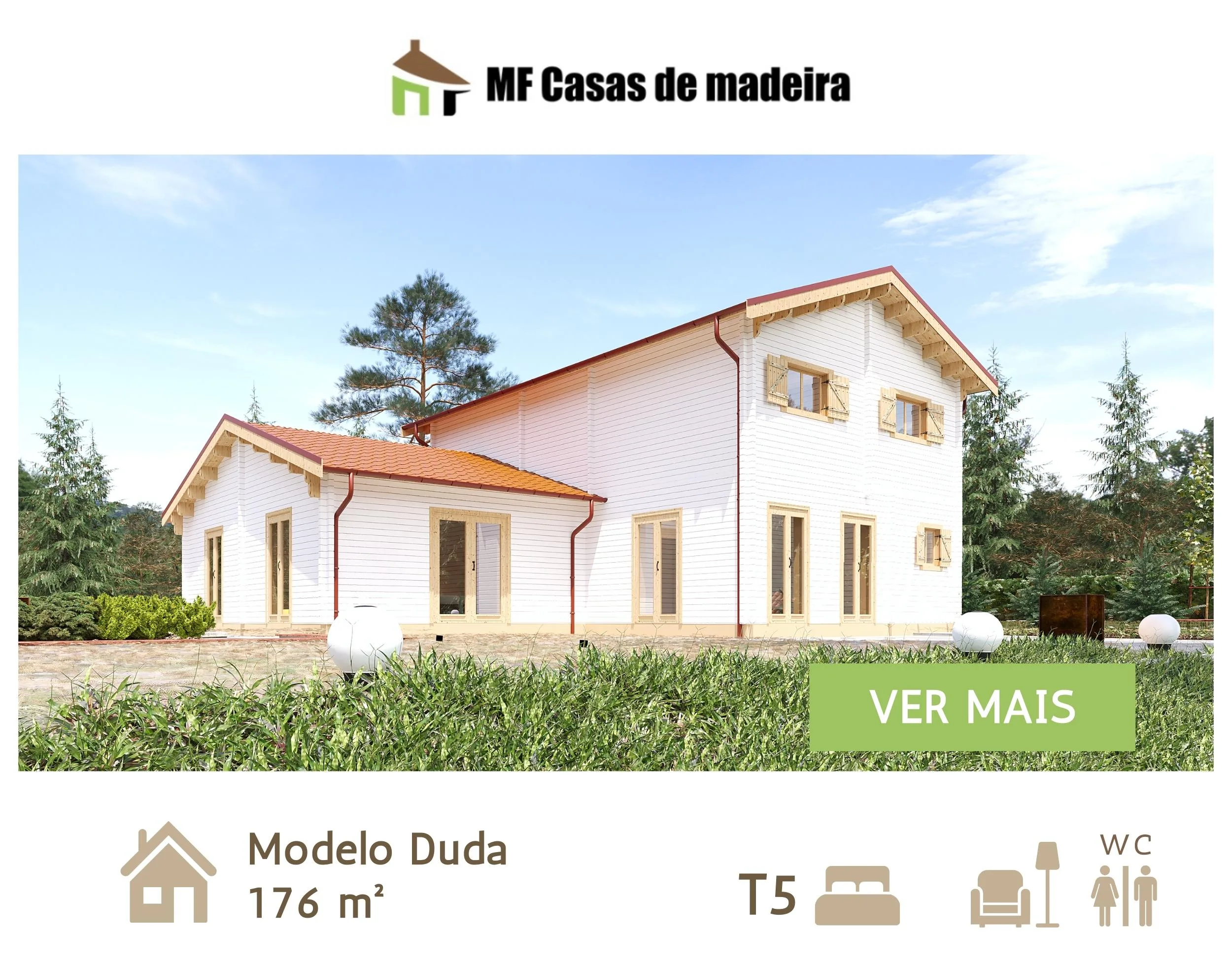 Casa-de-madeira-duda Casa de madeira duda