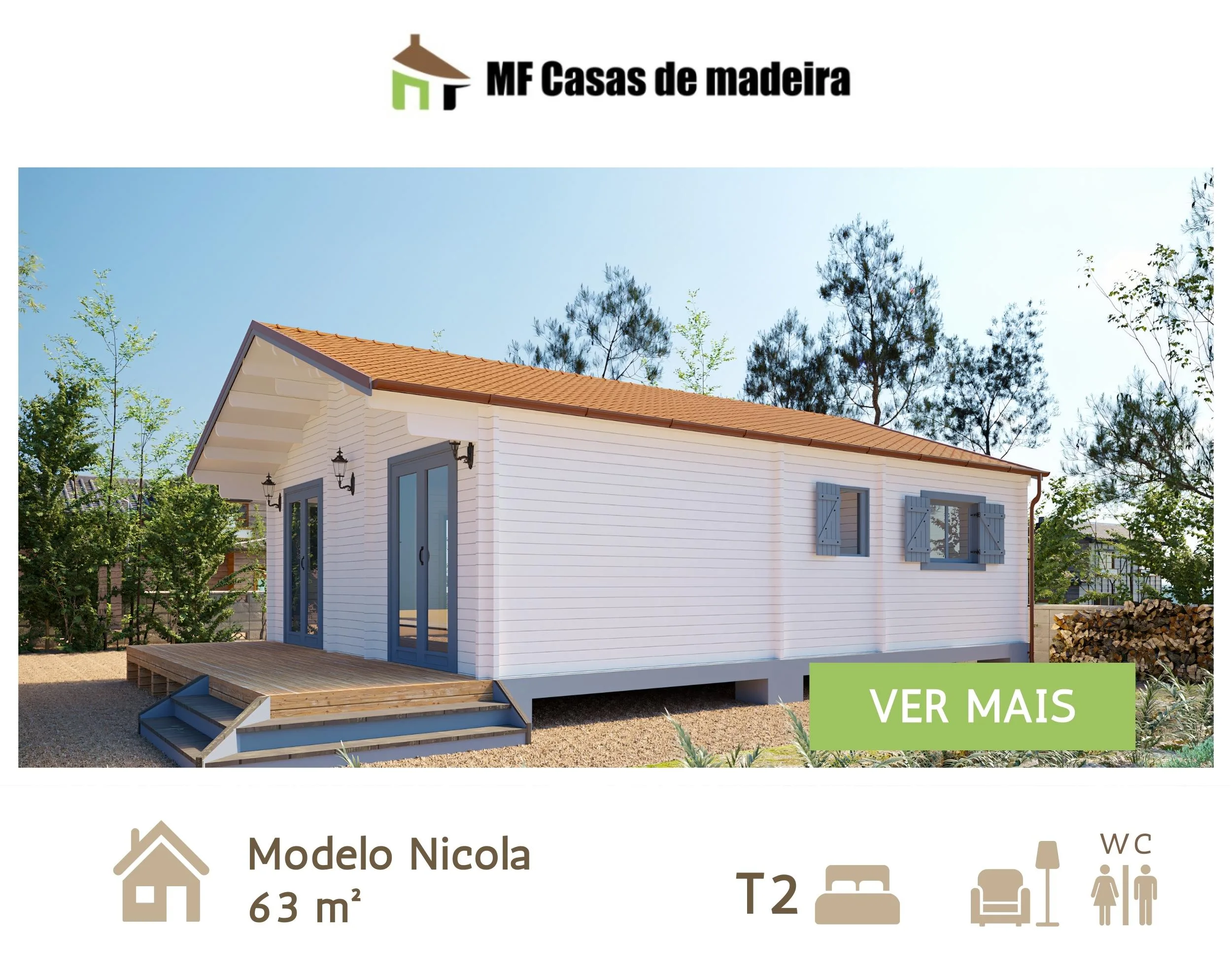 Casa-de-madeira-nicola Casa de madeira nicola