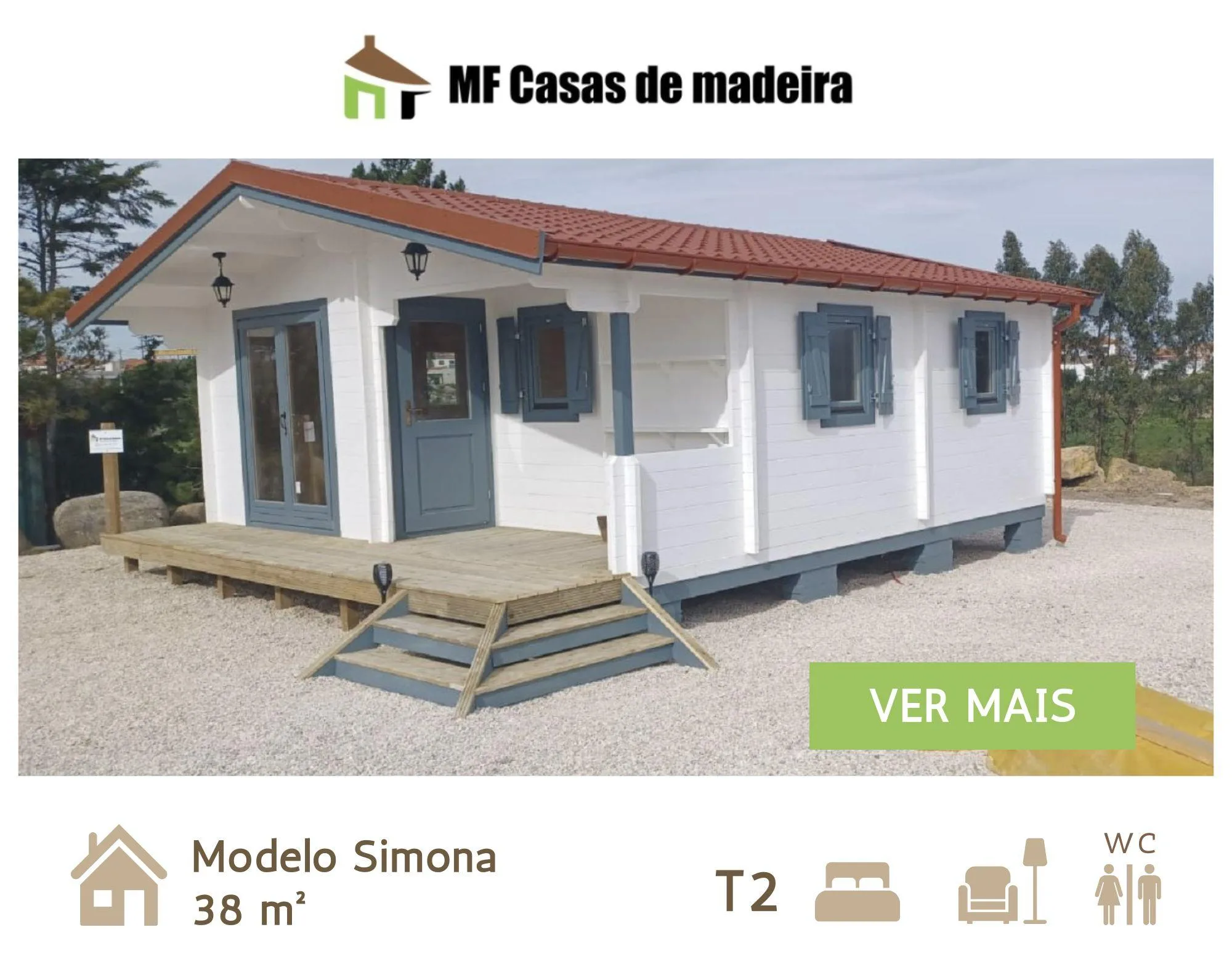 Casa-de-madeira-simona38 Casa de madeira simona38
