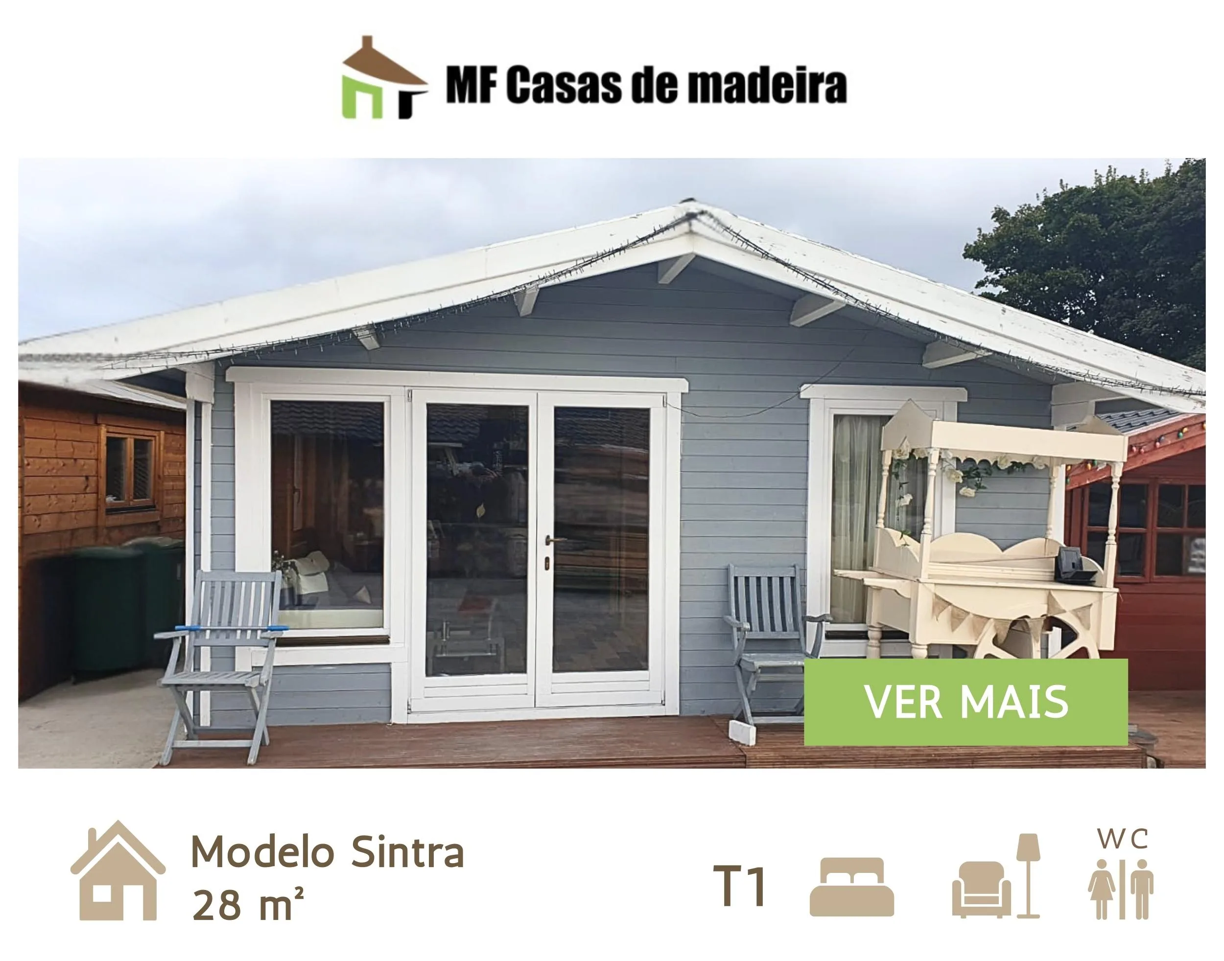 Casa-de-madeira-sintra Casa de madeira Sintra