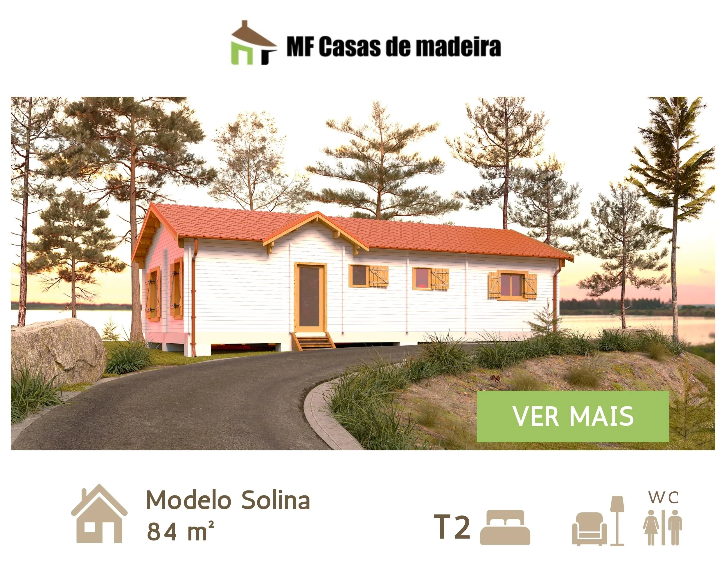 Casa-de-madeira-solina Casa de madeira solina