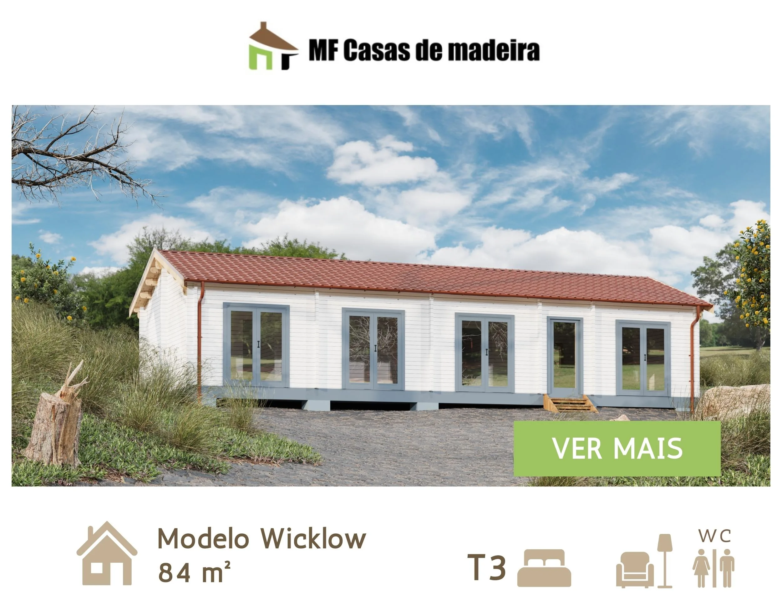 Casa-de-madeira-wiclow Casa de madeira wiclow