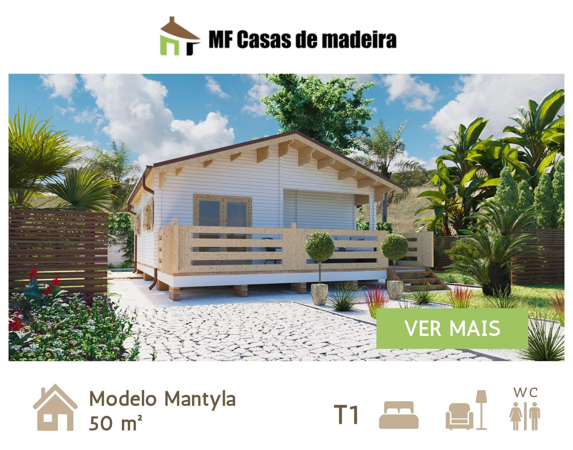 Mantyla-casas-de-madeira Mantyla casas de madeira