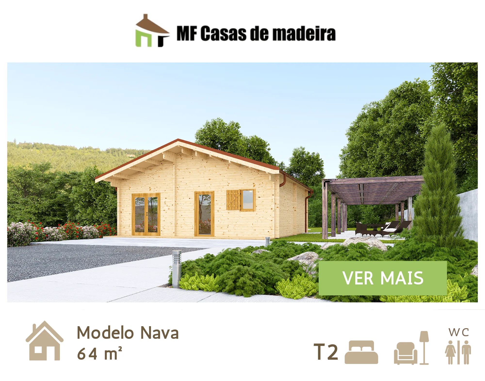 Nava-casa-de-madeira Nava casa de madeira