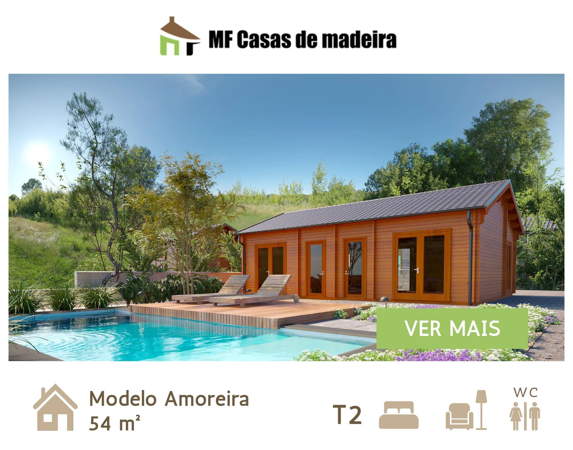 amoreira-casas-de-madeira Amoreira casas de madeira