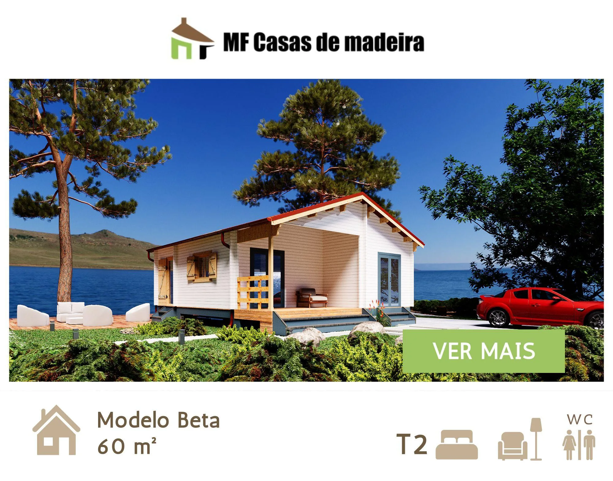 beta-casa-de-madeira Beta casa de madeira