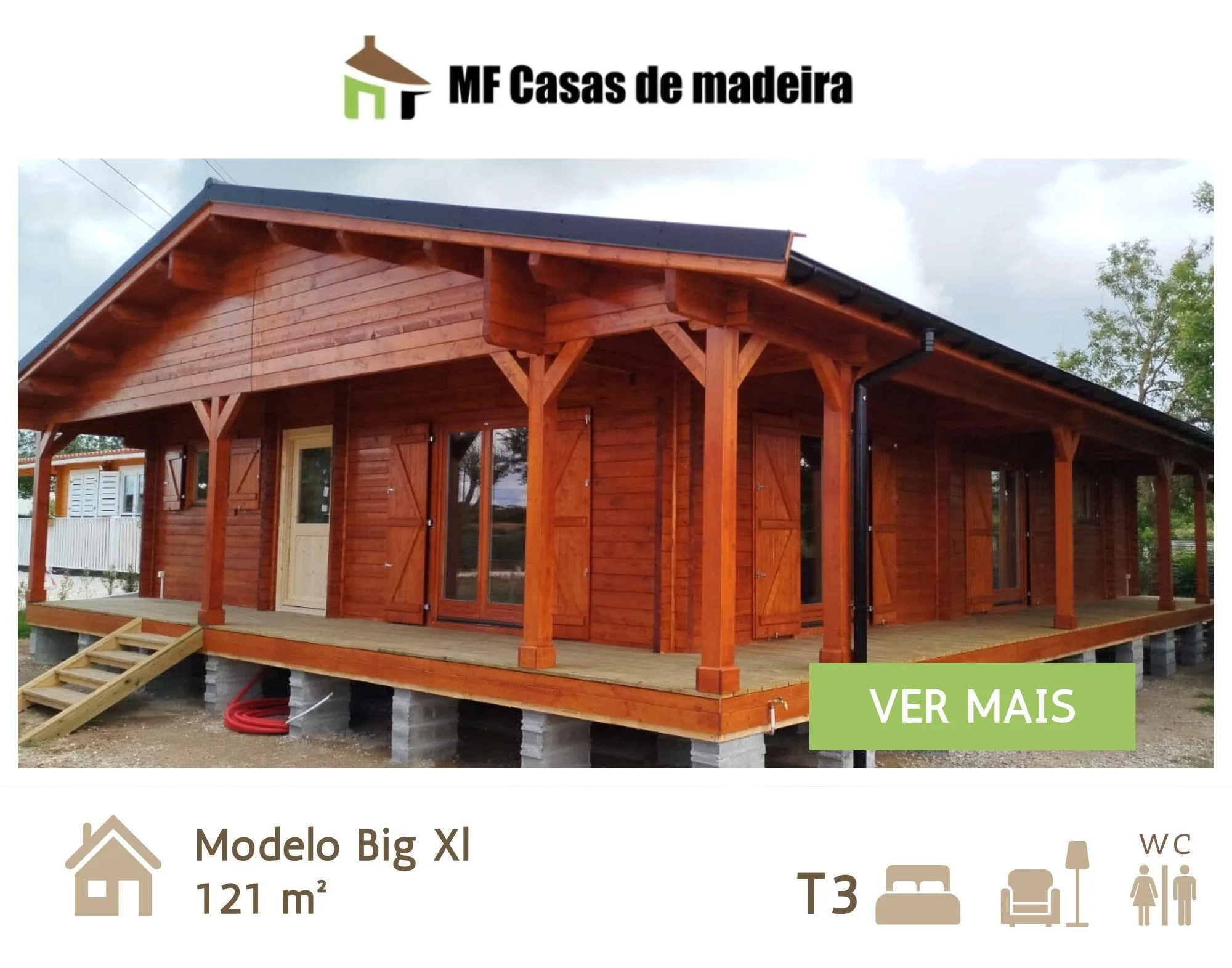 big-xl-casa-de-madeira Big xl casa de madeira