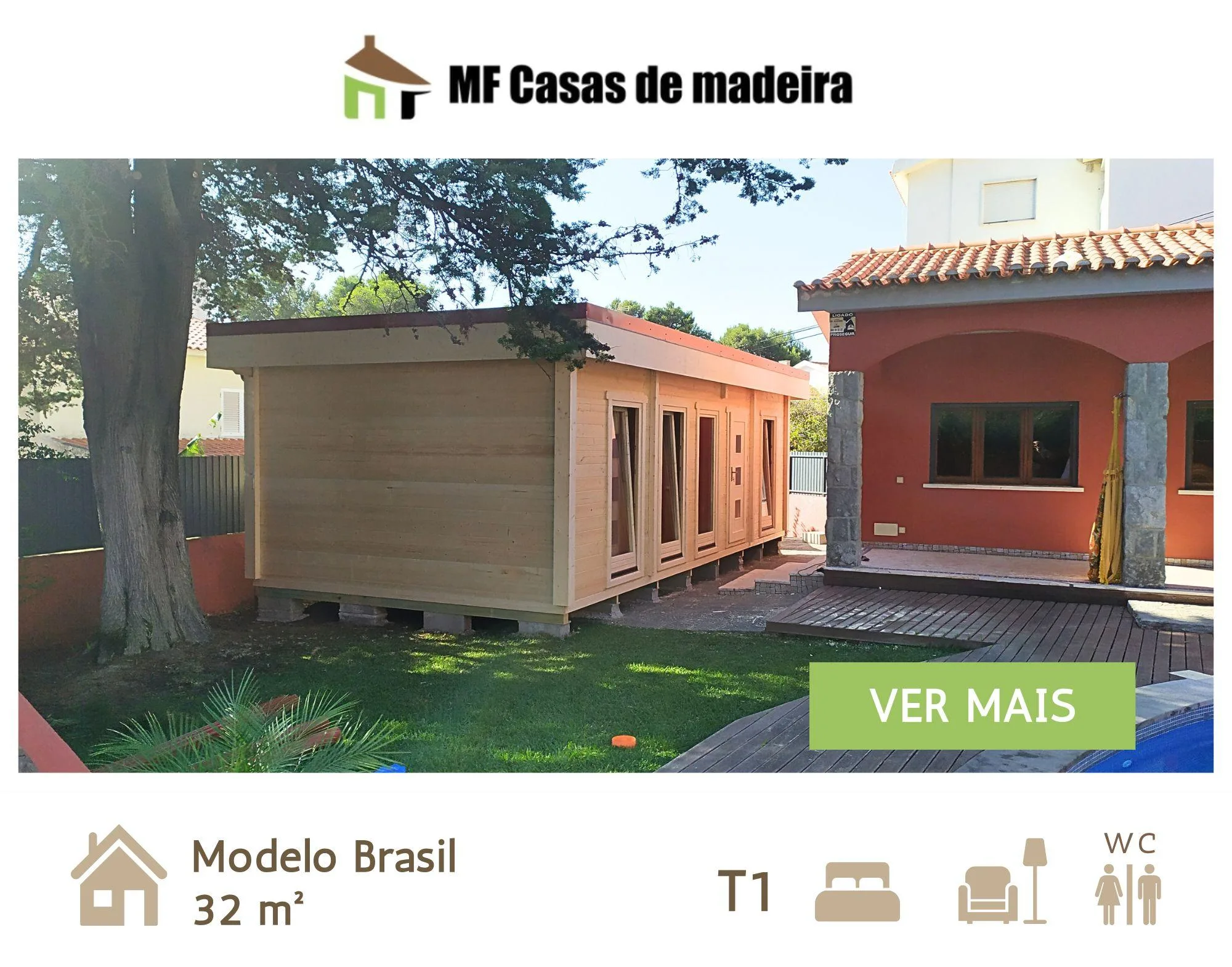 casa-de-madeira-brasil Casa de madeira brasil