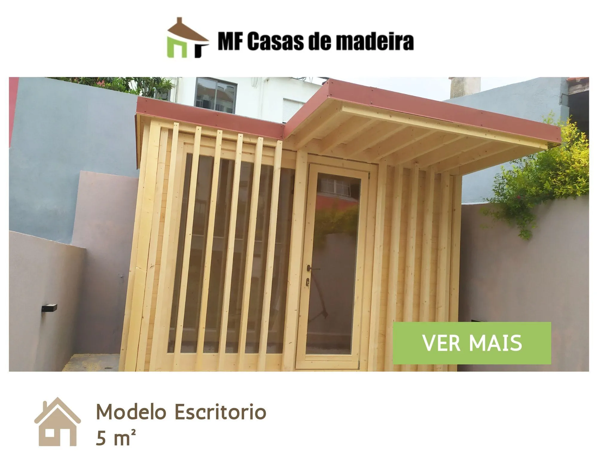 escritorio-de-madeira Escritorio de madeira