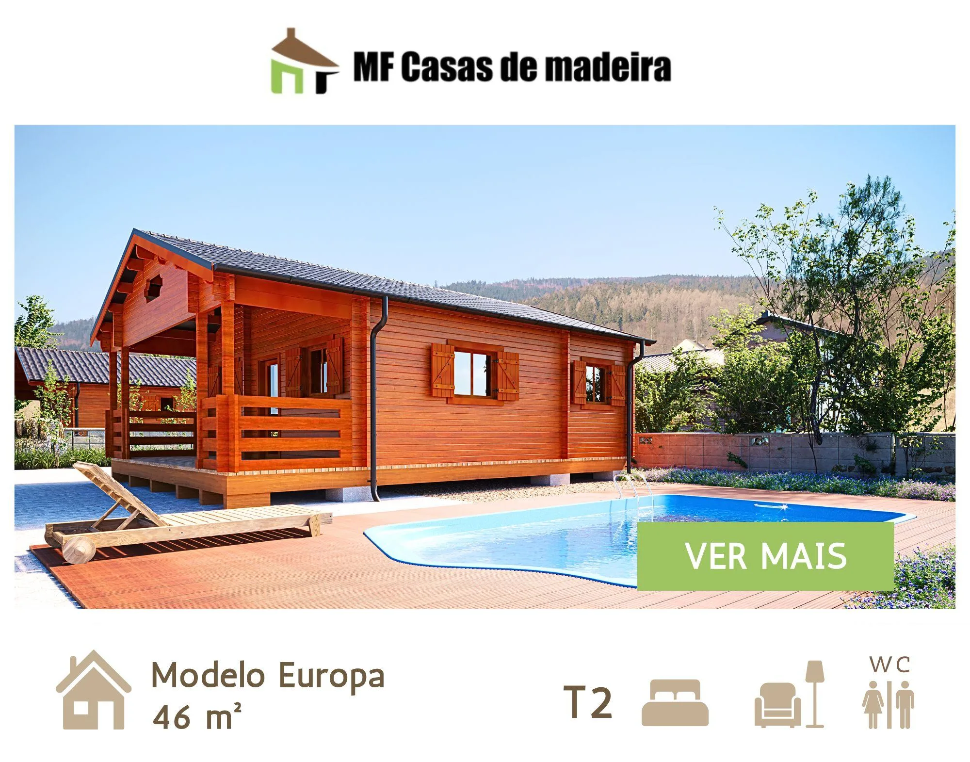 europa-casa-de-madeira (2) Europa casa de madeira