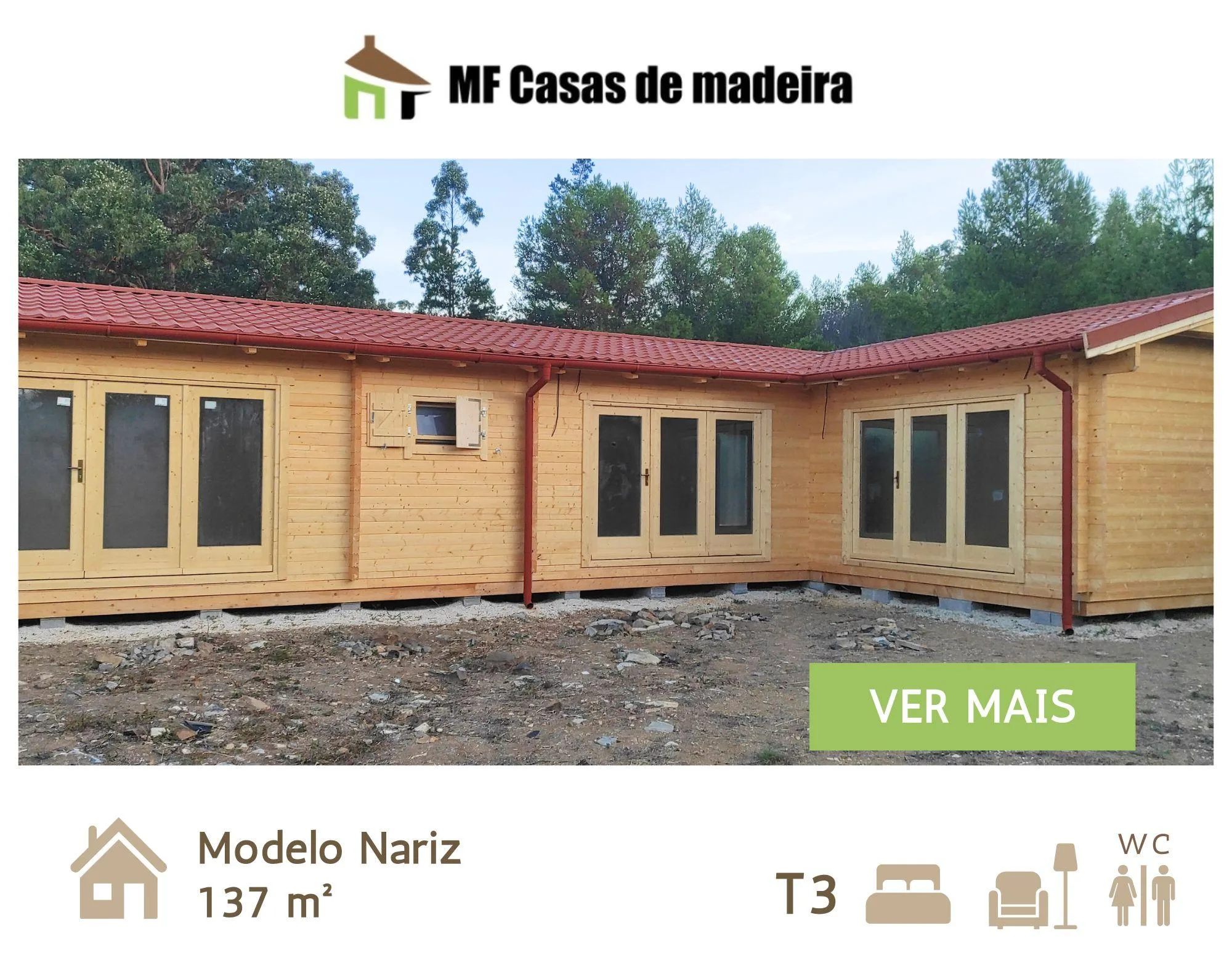 nariz-casas-de-madeira Nariz casas de madeira