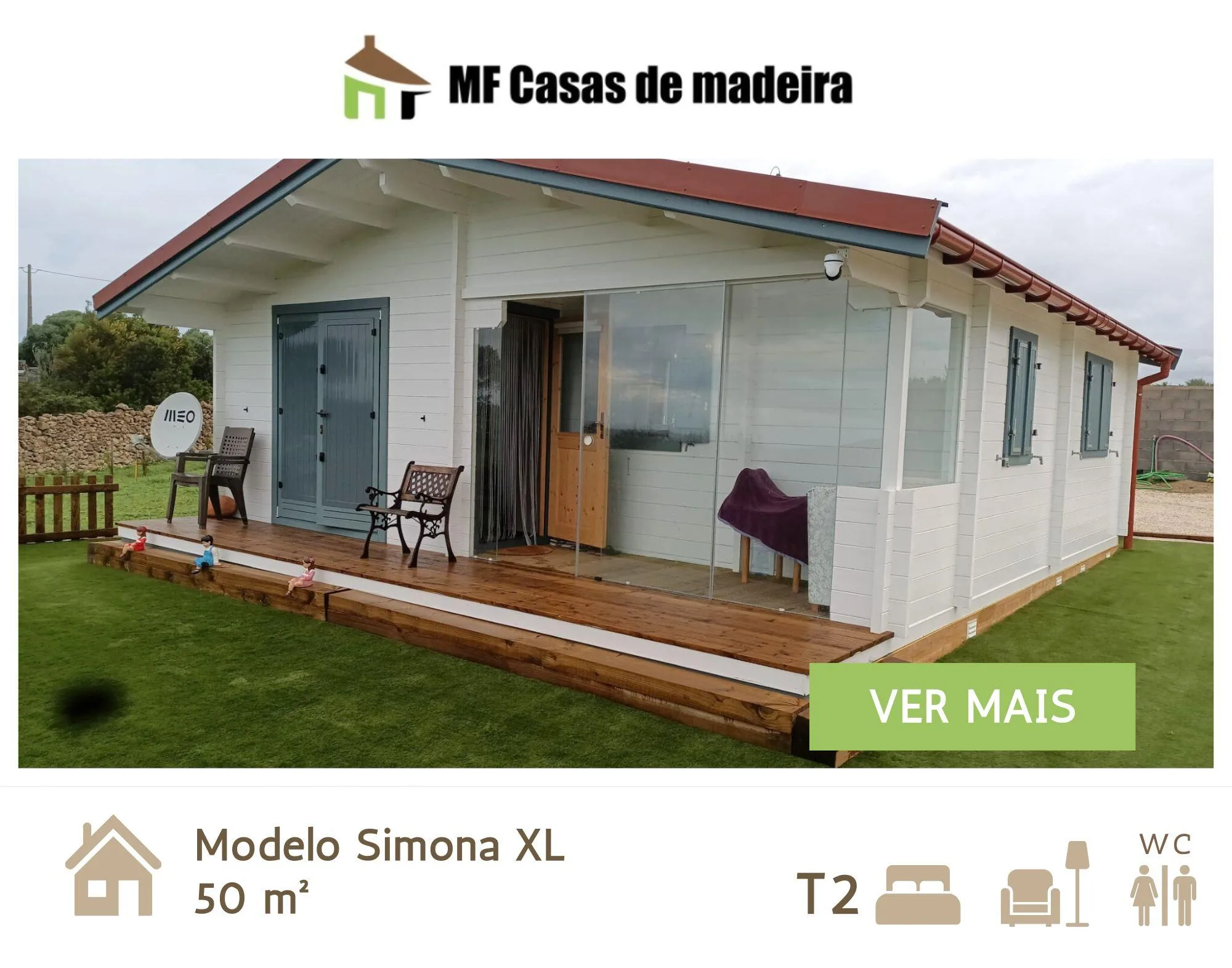 simona-xl-casas-de-madeira Simona xl casas de madeira