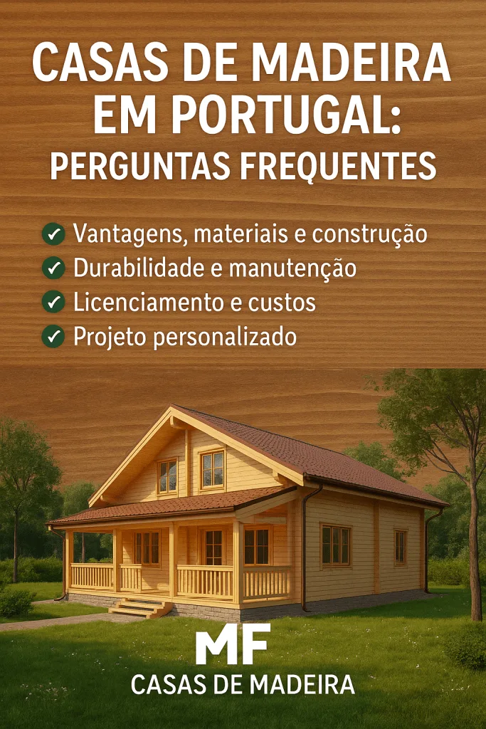 Descobre tudo sobre quem somos, como trabalhamos