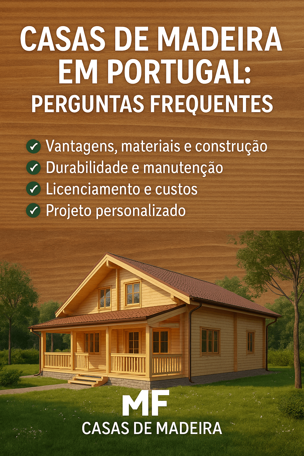 You are currently viewing Descobre tudo sobre quem somos, como trabalhamos