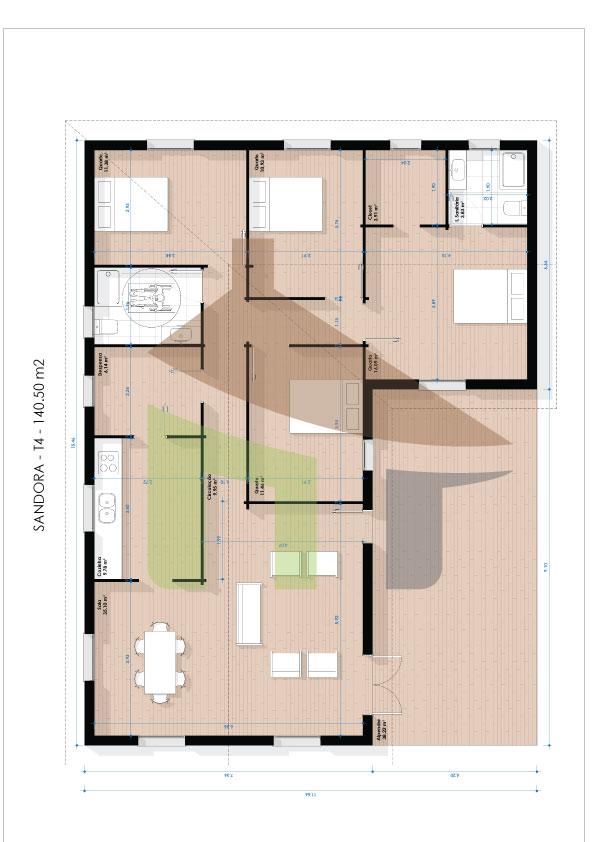 sandora-planta-casa-de-madeira