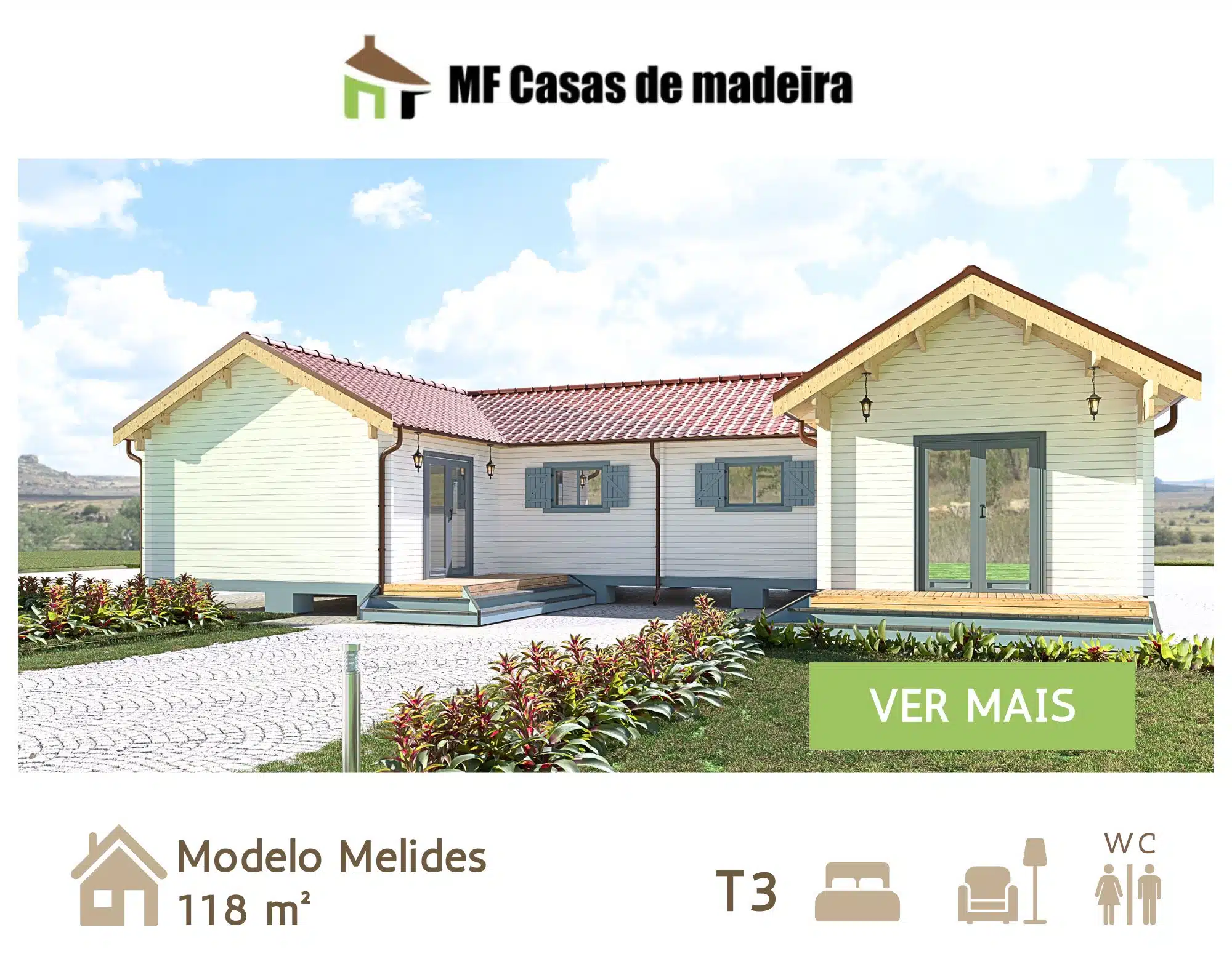 Melides-t3 Melides T3 — Todas as Casas de Madeira