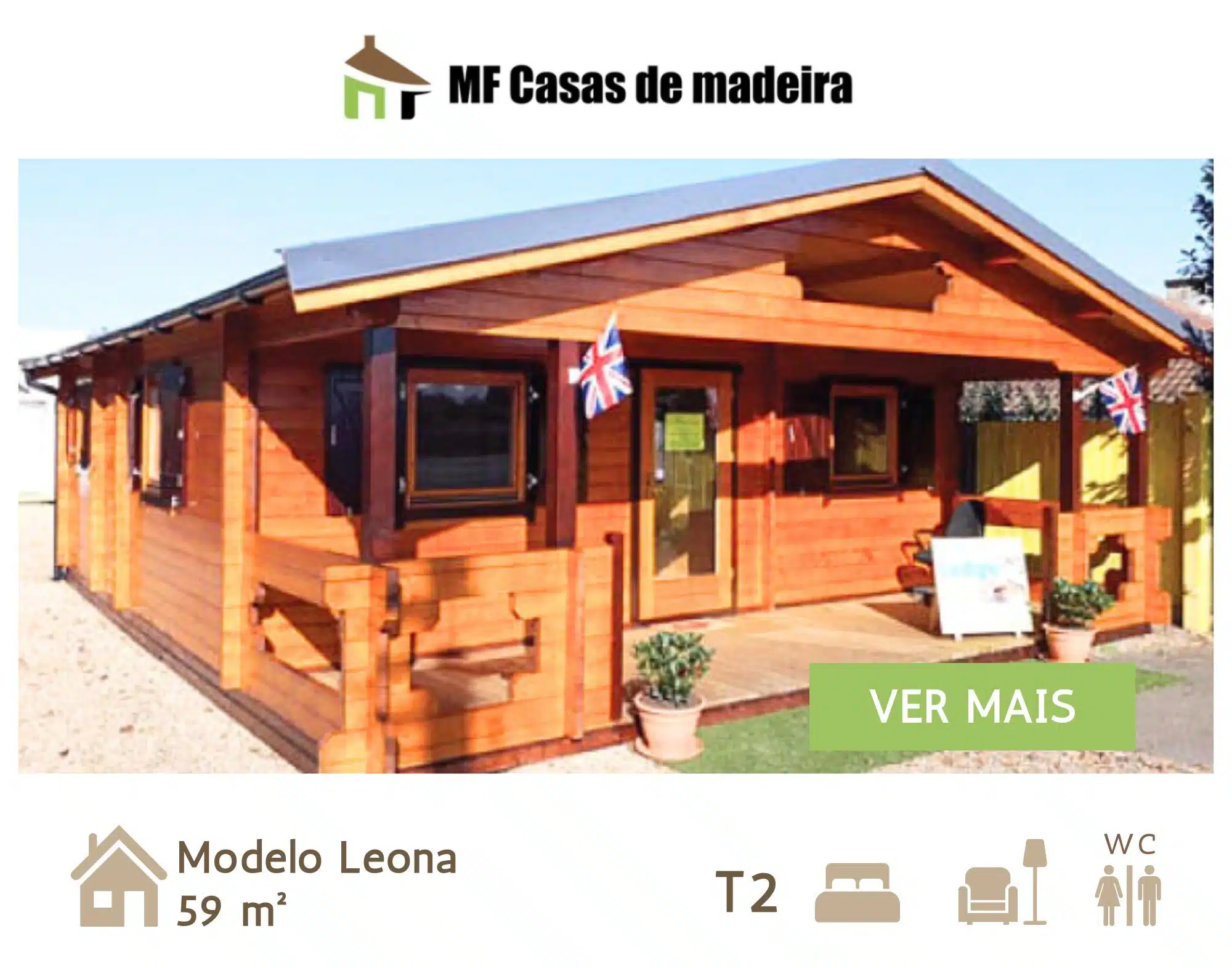 leona_59 Leona 59 — Casas de Madeira T2