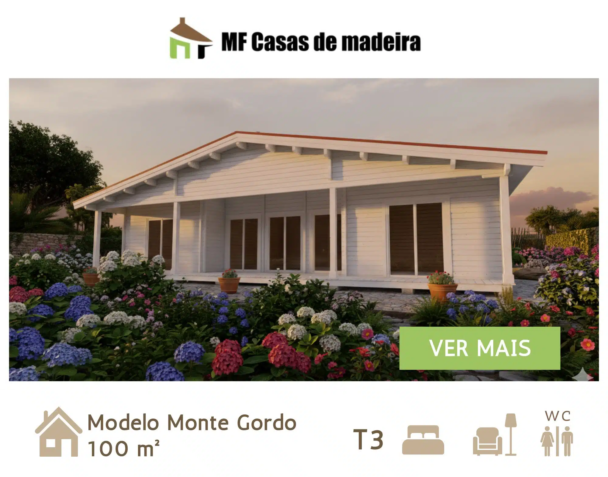 monte-gordo-PT Monte gordo pt — Todas as Casas de Madeira
