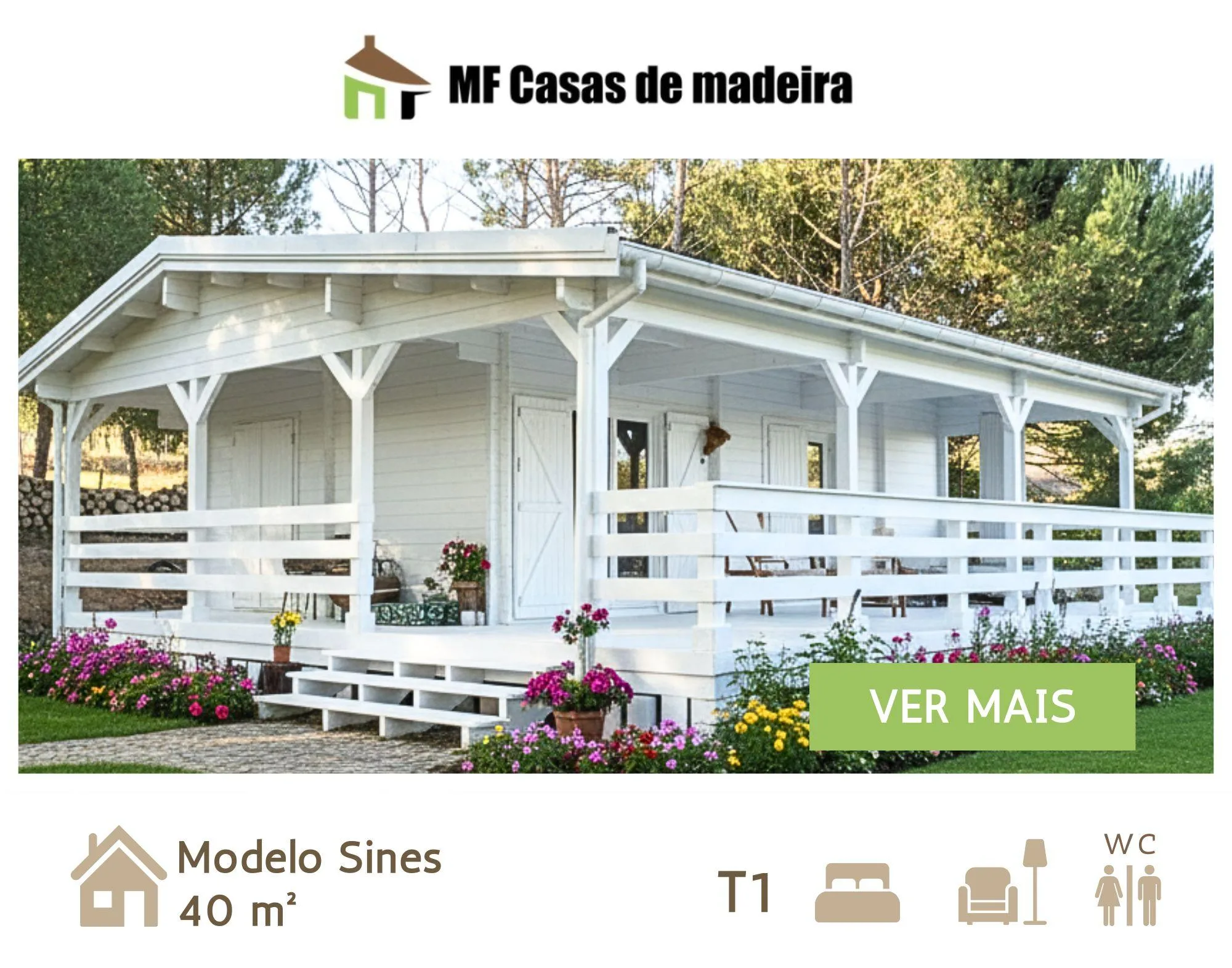 sines-mf-casas-de-madeira Sines MF casas de madeira