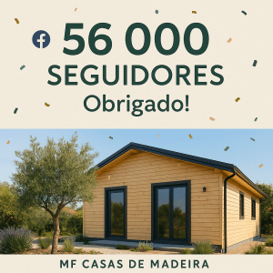 Obrigado aos 56 mil seguidores no facebook