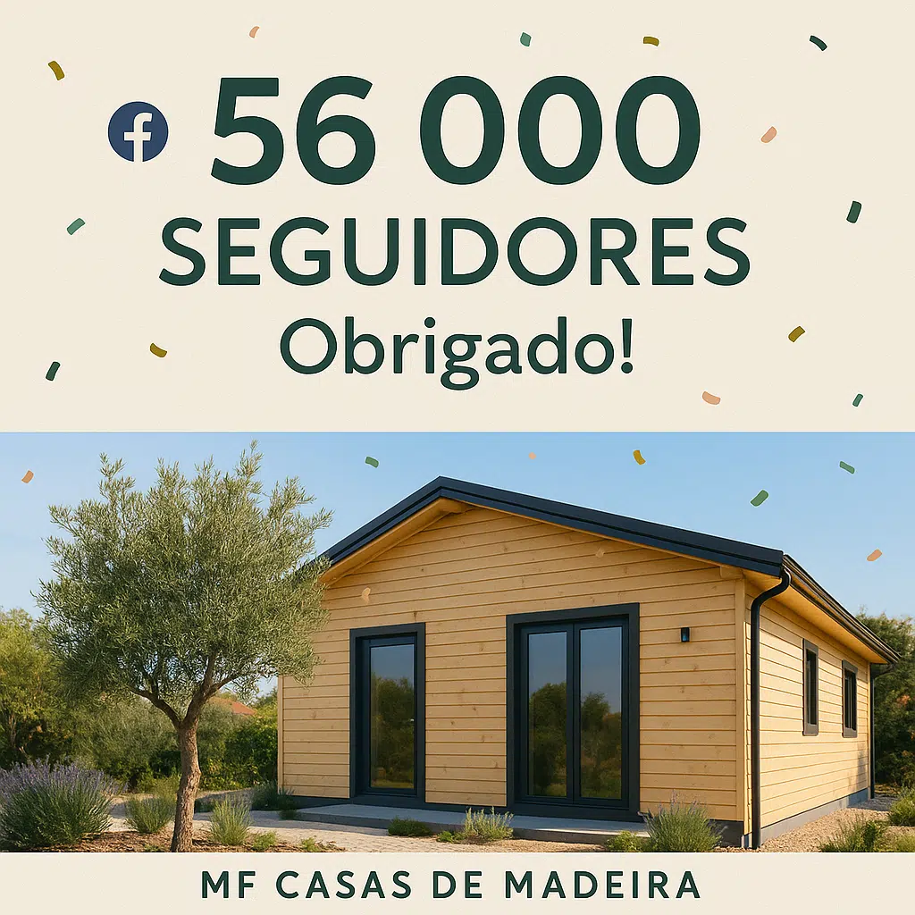 Obrigado aos 56 mil seguidores no facebook